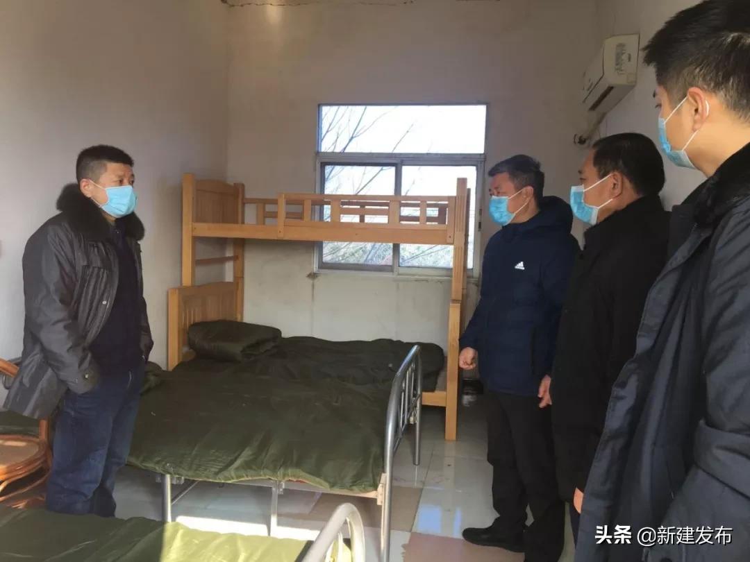 观点阐述 第5页