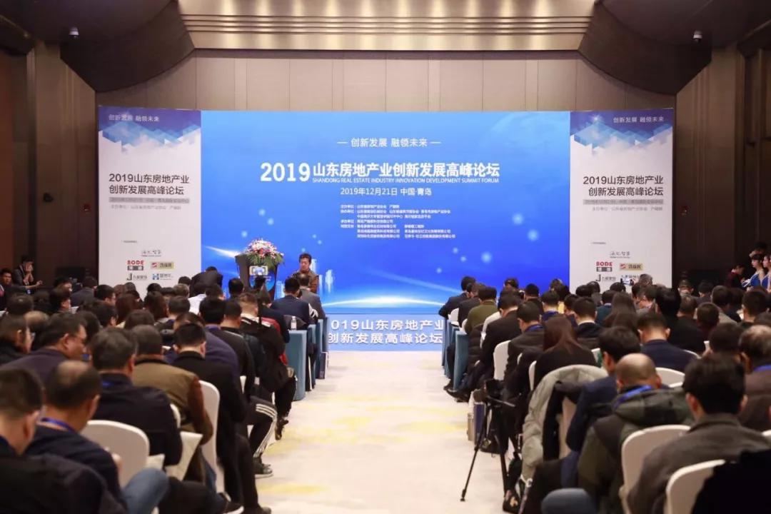 三最新手机，科技巅峰之作，引领生活变革