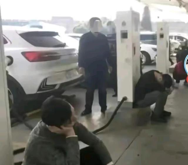 让学习变化点燃自信与成就感，最新说说分享