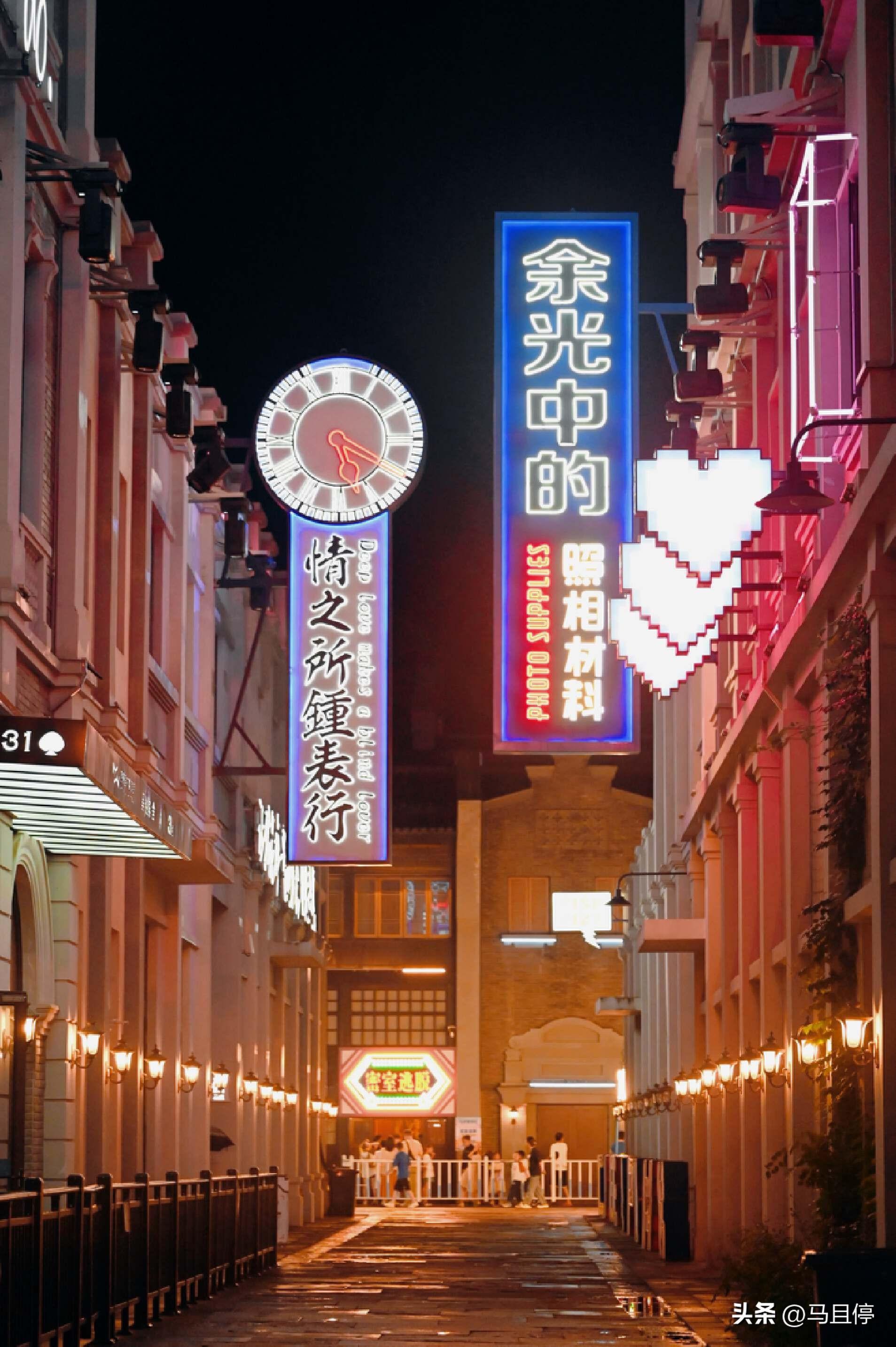 探索小巷隐藏宝藏，最新微卡小店奇遇记