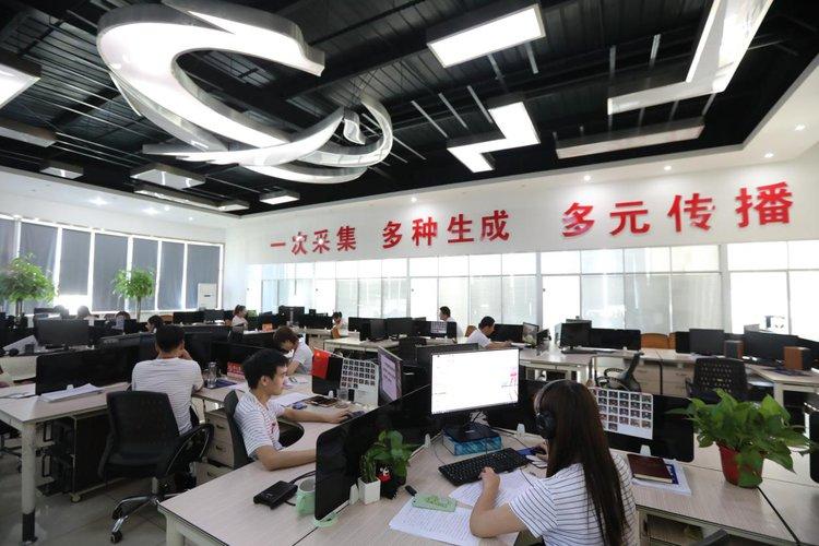 项城市最新招聘信息及获取步骤指南