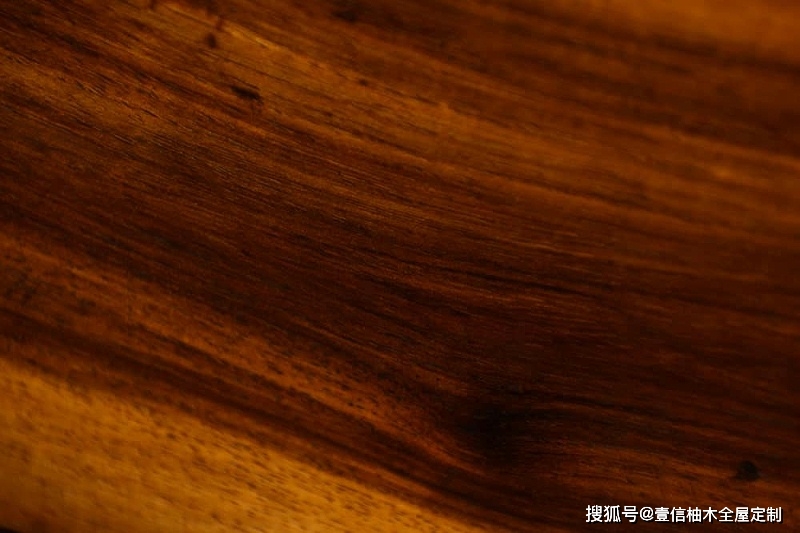 探索柚木秘境，自然美景的轻松之旅