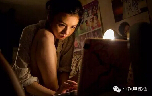 远离非法色情内容，寻找健康娱乐方式的重要性，（注，标题应遵守道德和法律标准，避免涉及色情内容或不适当语言。）