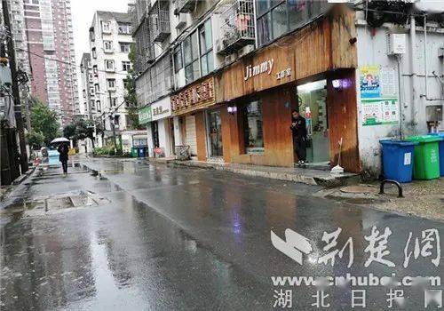 深圳最新探索，巷弄深处的独特小店，味蕾之旅启程