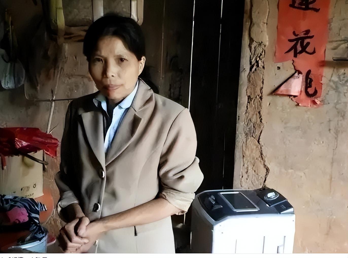 低保最新动态，最新消息一览，你了解了吗？