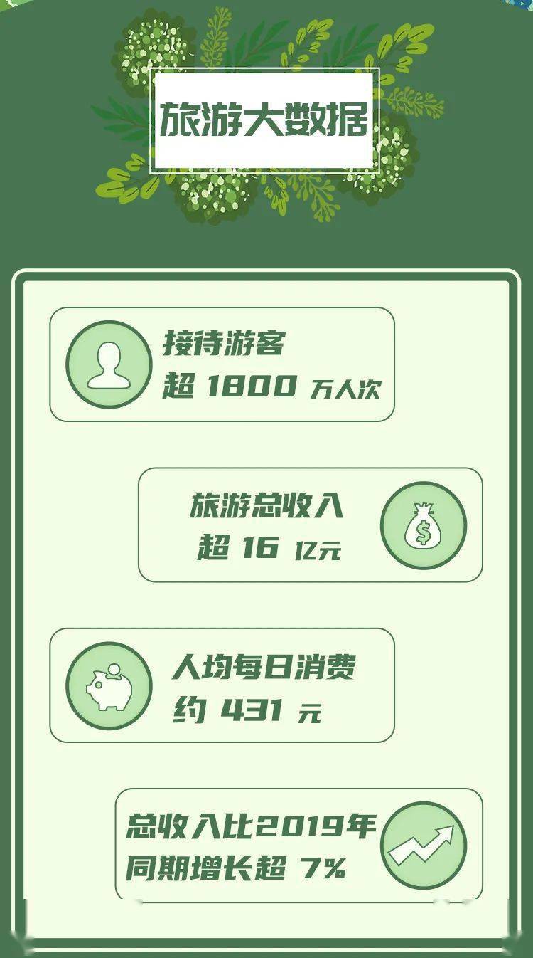菲律宾地震最新消息，一种观点分析及其影响