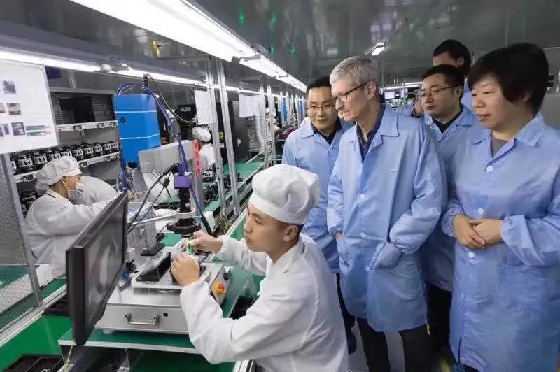 立讯精密最新消息大全，获取步骤指南