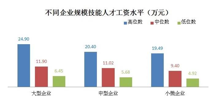 东方电气产业转型与技术革新的双刃剑效应最新分析