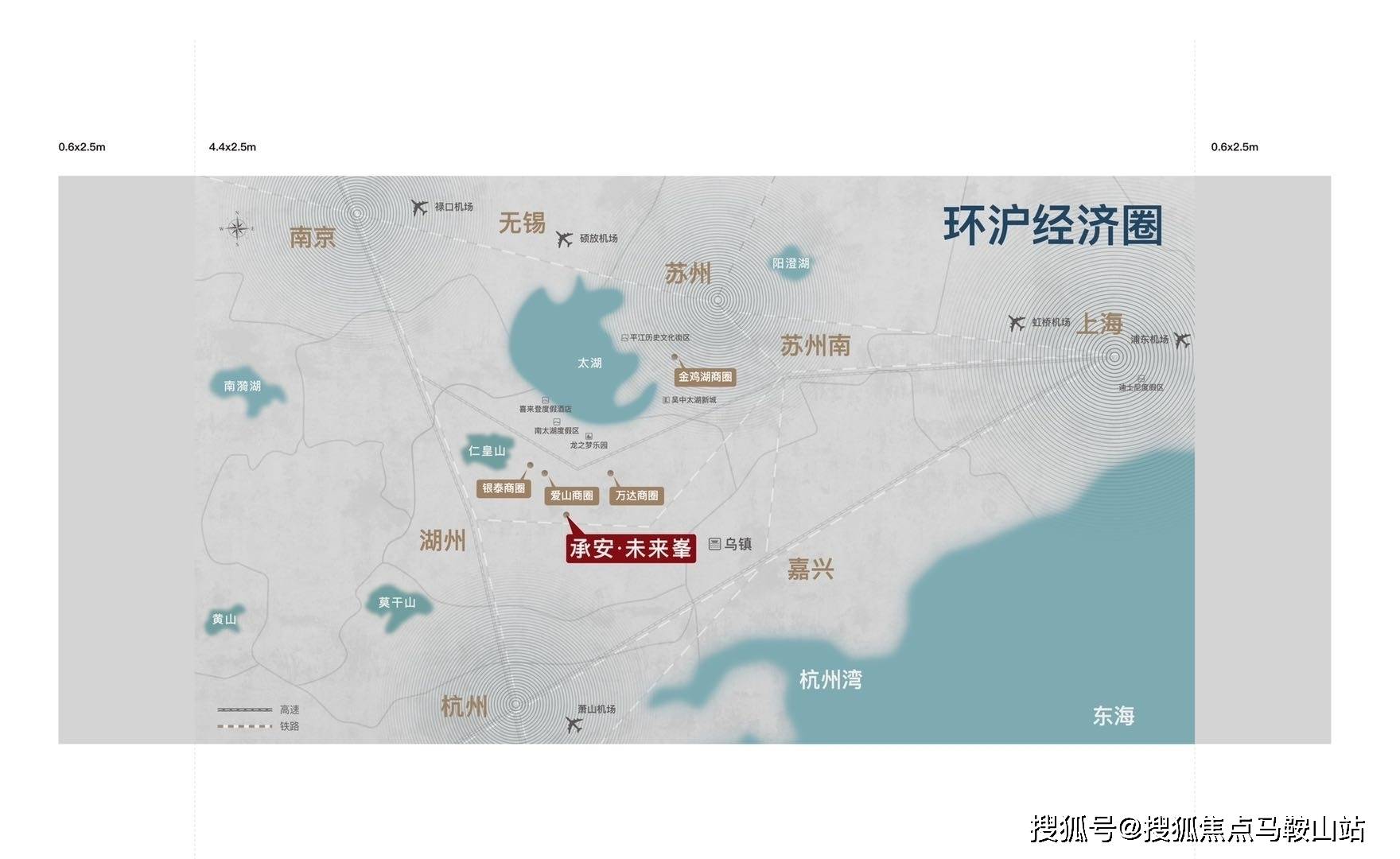 大族激光最新动态，科技之光，照亮未来生活