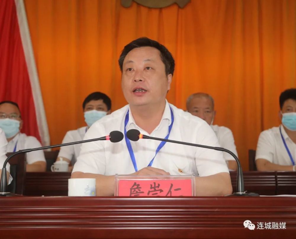 大连市领导名单全解析，获取步骤指南，从初学者到进阶用户必读