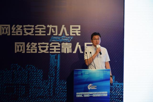 粤宏远A最新动态及观点阐述