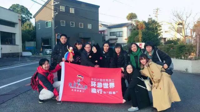 辽源最新本地招工信息，小巷深处的职业机遇