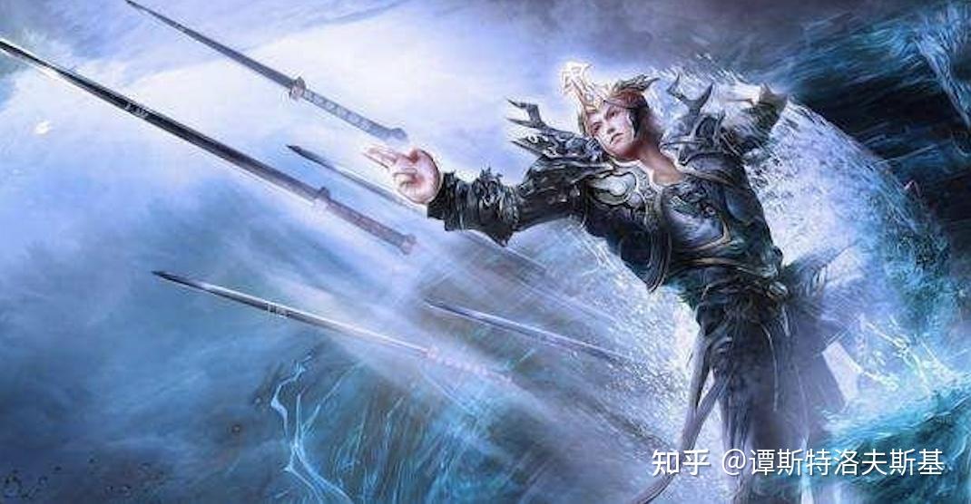 随侯珠最新小说揭秘奇幻世界魅力