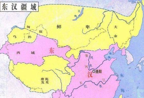 江西爆炸事件最新消息，变化带来的自信与成就感今日报道