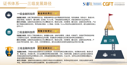 威高招聘网最新招聘启事，探索自然美景之旅，寻找内心平和的伙伴