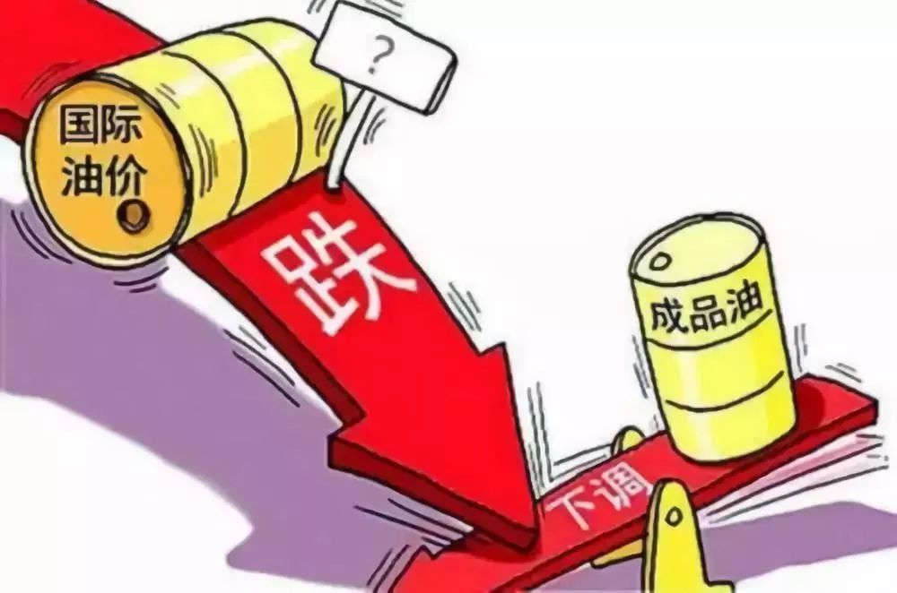 反腐最新动态，最新消息、影响及某某观点分析
