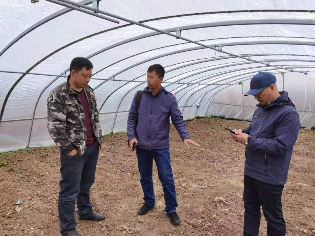 学习变化，自信成就未来，最新2048游戏启示录