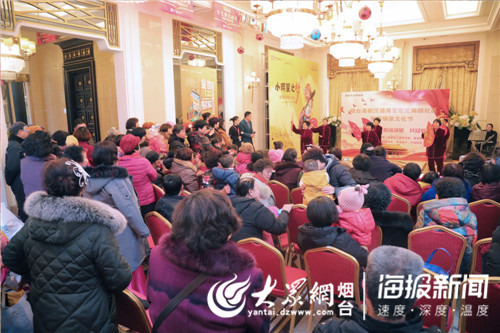 邻里新动态，老百姓最新消息与深厚的友情纽带，趣事连连看