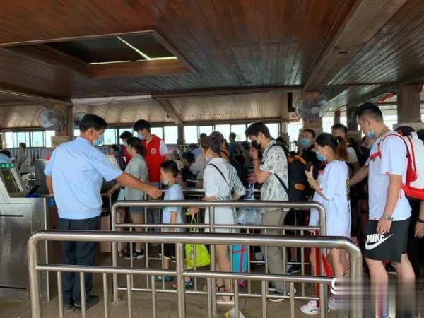 北海台风实时更新，最新消息与动态