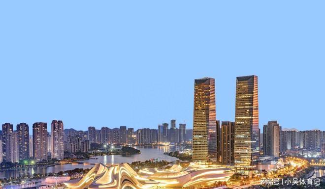 长沙楼市最新动态，家的温馨故事揭秘