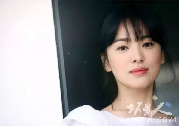 宋慧乔励志新剧，自信与成就感的旅程，每一刻都值得庆祝的励志之旅