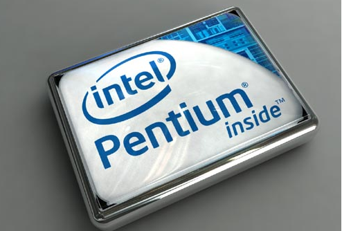 Intel最新CPU，自然美景探索之旅的得力伙伴