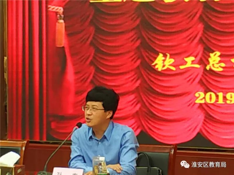 时代背景下的情感纠葛与成长印记，赵旭李晴晴最新章节回顾