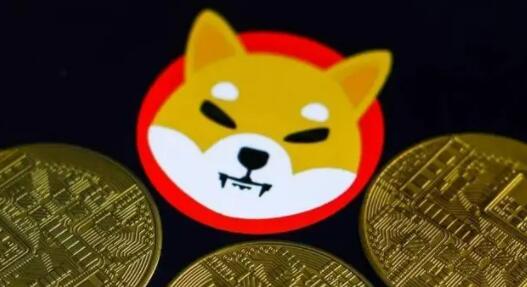 柴犬币最新价格深度解析及未来市场走势展望