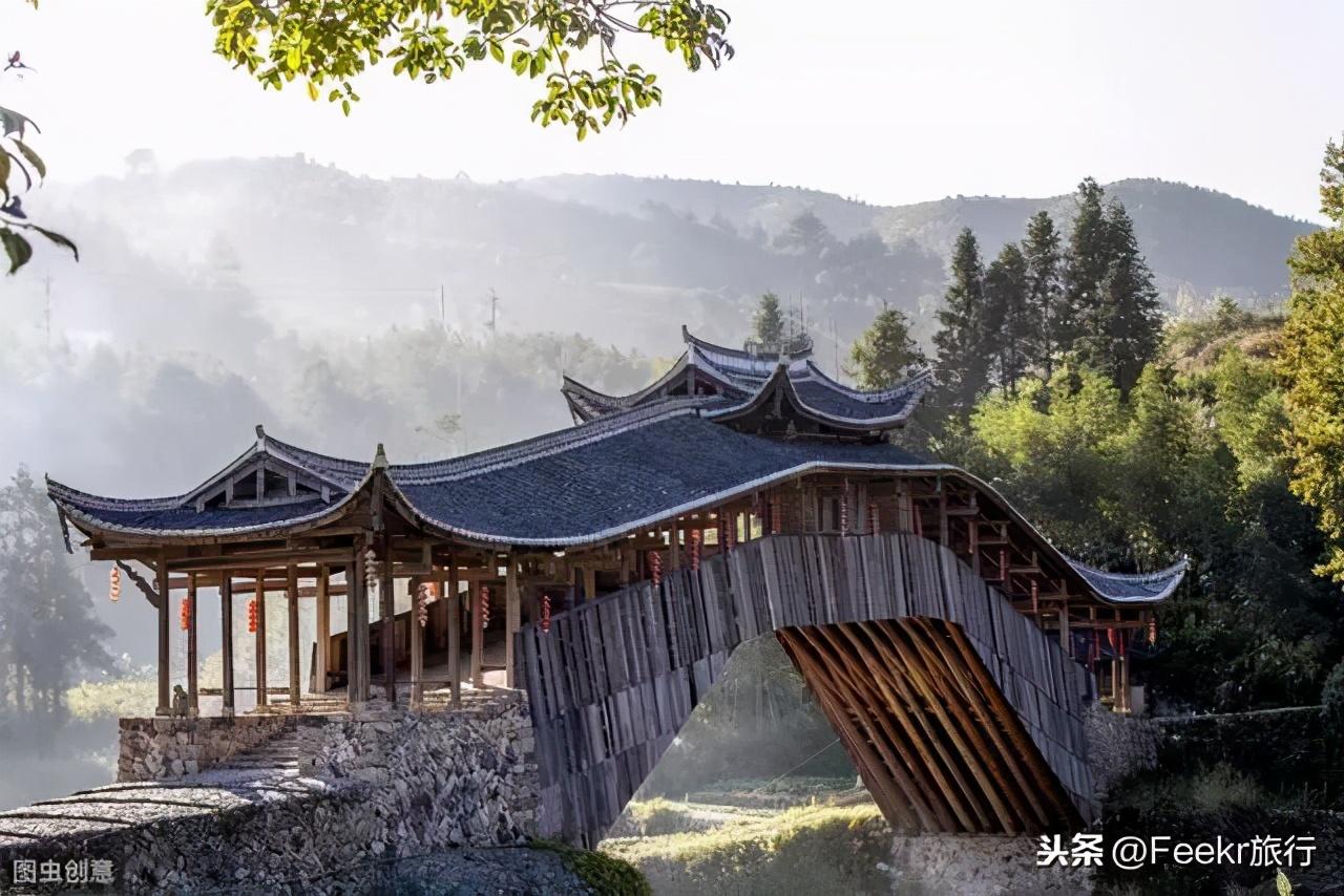 最新新闻热点与探索自然美景之旅，追寻内心的平和之地