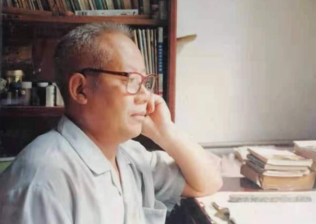 最新歌曲，时代文化的印记与音符的碰撞