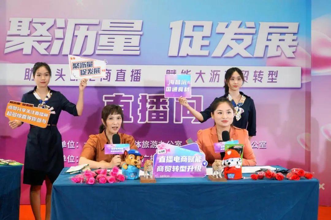 最新上映电影，影视盛宴还是商业化的双刃剑？
