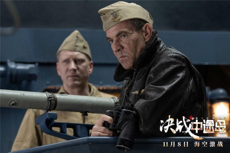 电影院最新上映电影，视听盛宴，期待已久