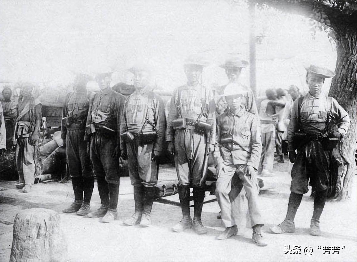 广州地铁线路图最新,广州地铁线路图最新，探秘小巷中的隐藏瑰宝