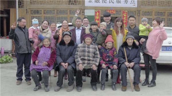 关于地震最新消息的探讨与更新动态（实时更新）