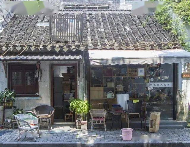 苏州土拍最新消息,苏州土拍最新消息，巷弄深处的独特小店探秘
