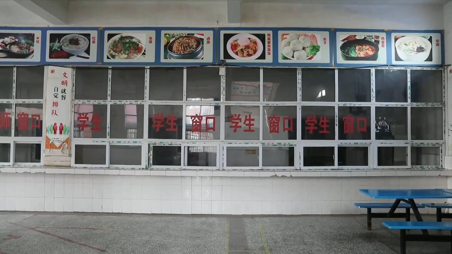 焦点访谈聚焦时代热点，深度解读最新热点话题