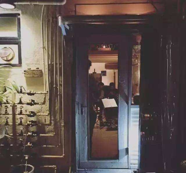 沈阳疫情下的隐秘小巷，特色小店探索之旅