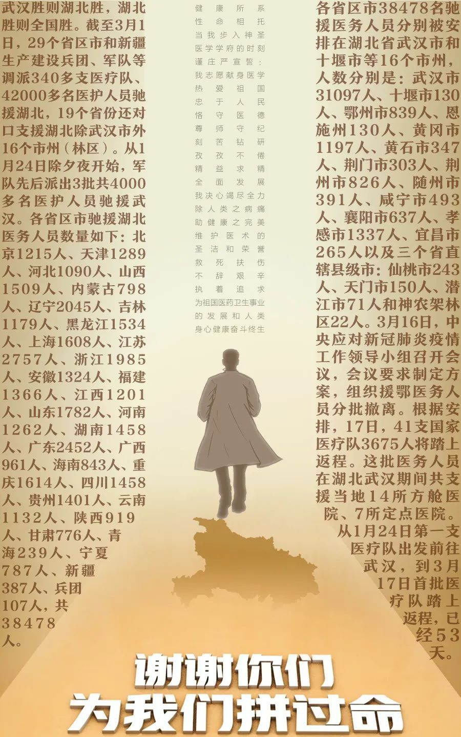 远离色情内容，拥抱春天的美好，强调了文章的主题，即远离不良色情内容，拥抱春天的美好，同时符合文章内容的主旨。