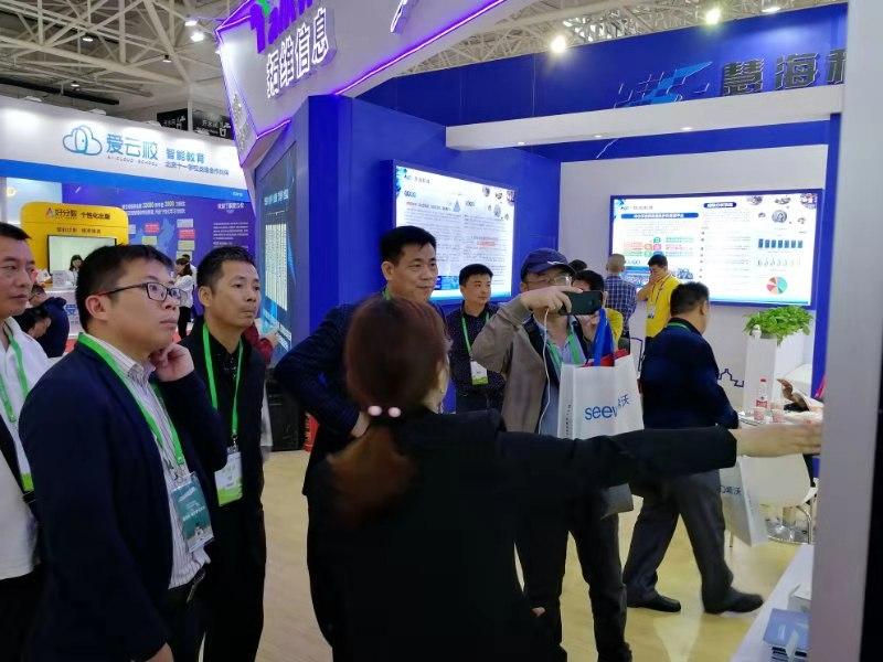 拓维信息最新消息,拓维信息最新消息📣📣📣重磅更新！
