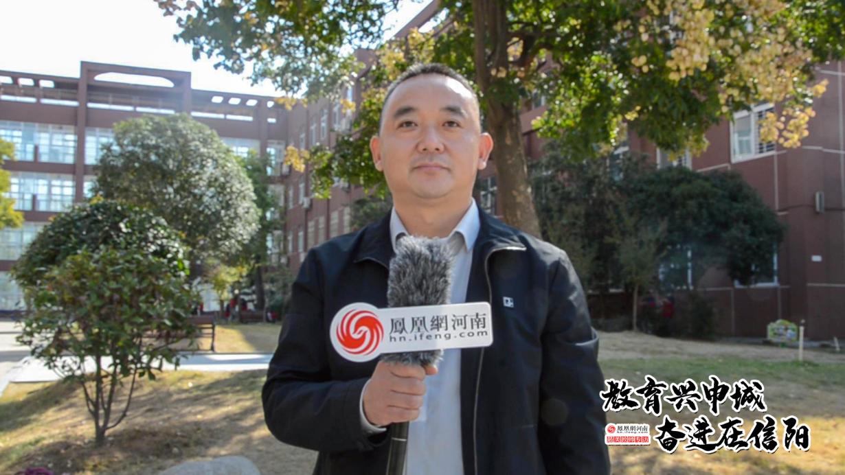 天茂集团重组最新动态，变化中的机遇，激发自信与成就感的源泉