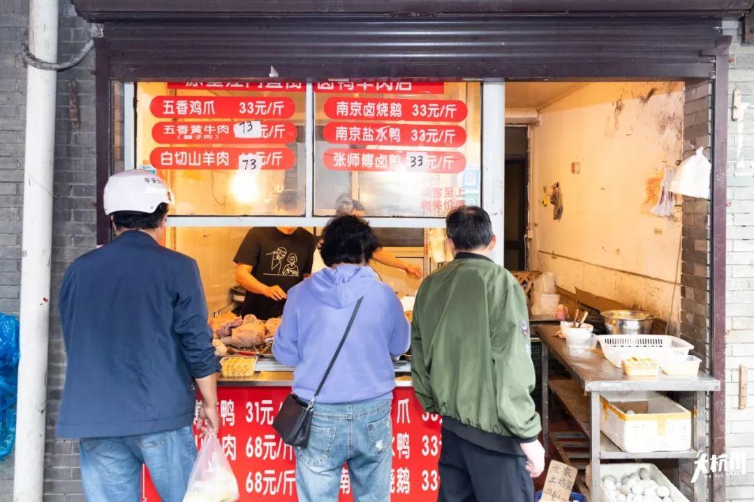 小巷深处的独特风情，最新消息图片带你探索特色小店