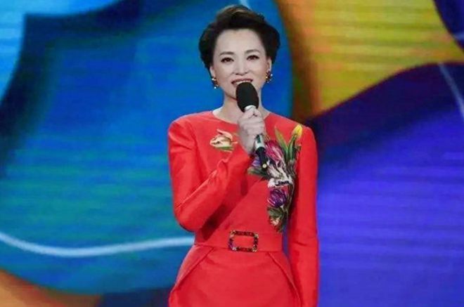 朱迅最新消息揭秘，科技新品亮相，感受未来生活魅力