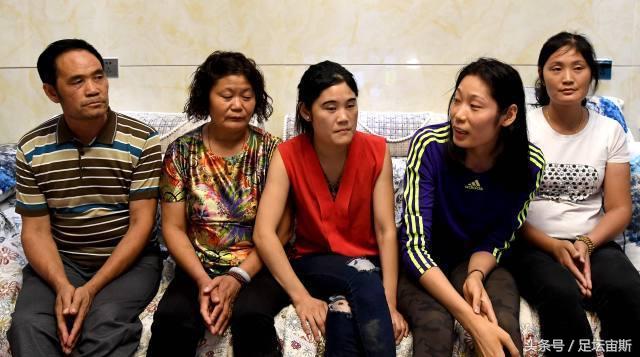 朱婷球场上的辉煌与人生征途，最新消息一览