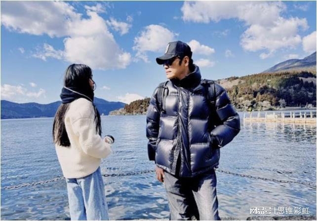 TVB最新电视剧探索自然美景之旅，寻找内心平和的旅程