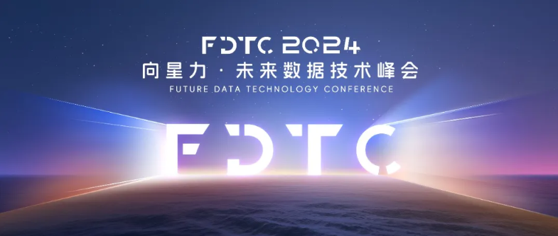 忘语最新小说揭秘，智能生活新纪元的未来科技产品