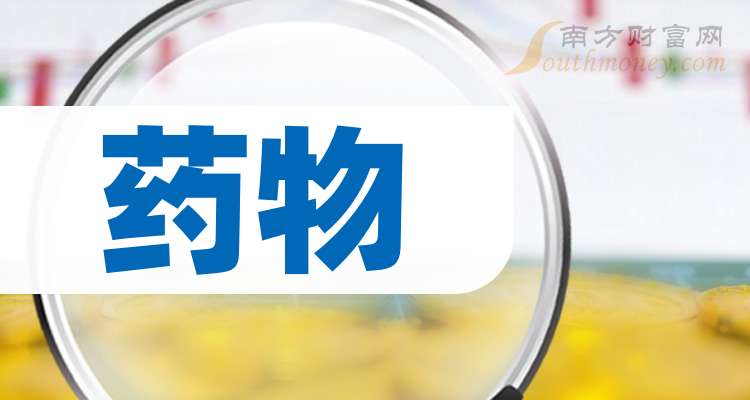 双成药业最新消息及获取步骤指南