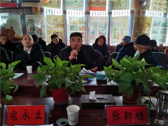 灵通资讯运城最新招聘,灵通资讯运城最新招聘——开启您的职业新篇章