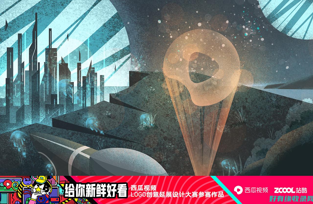 JDK最新版本的奇妙探索之旅，小巷中的隐藏宝藏