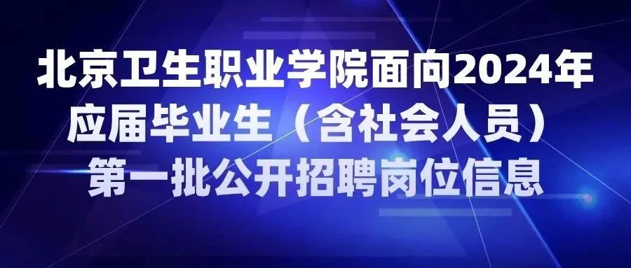 郴州新网招聘网最新招聘信息汇总，行业与求职者视角深度解析