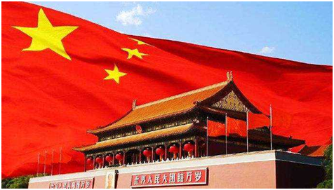 八大政党最新排名下的隐藏瑰宝，探索小巷特色小店之旅